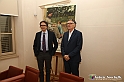 VBS_4888 - Presentazione Mostra I Macchiaioli - Palazzo Mazzetti, Asti